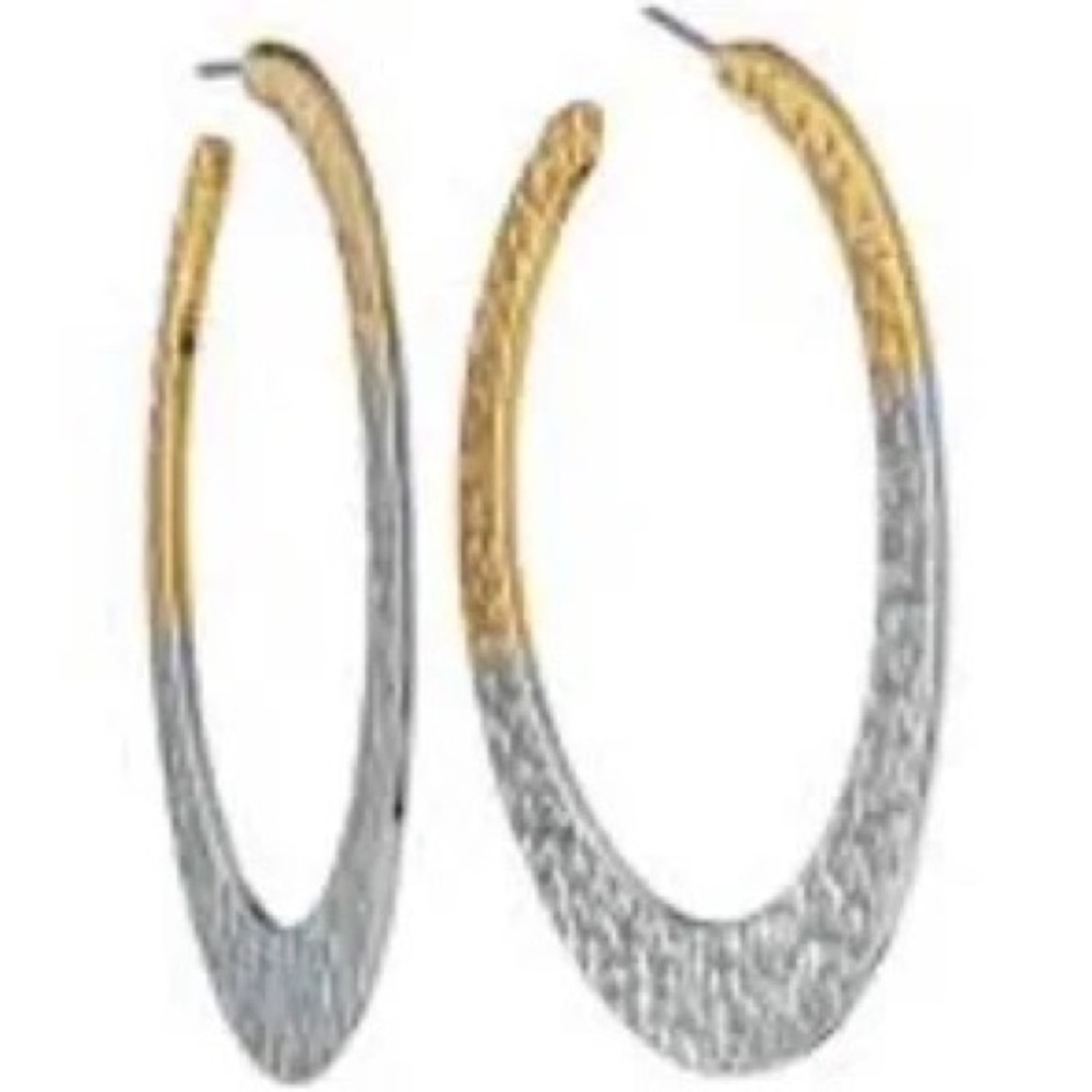 Stella & Ruby earrings